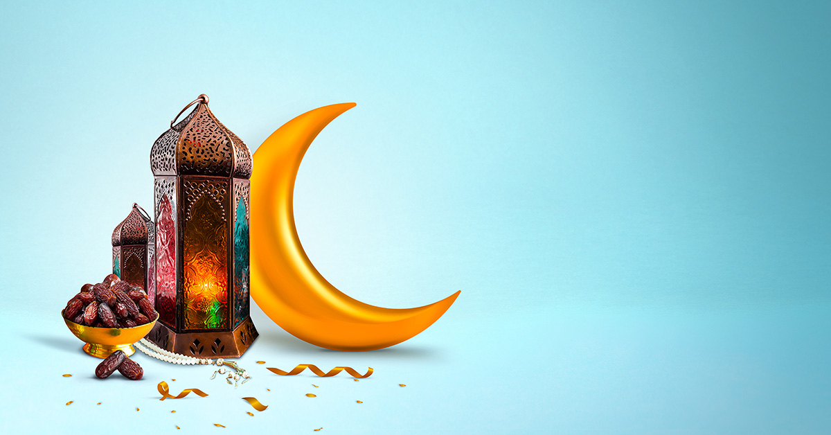 8 Most awaited moments during Ramadan